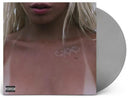 C Xoxo [Colored Vinyl] (Gry) (Altc) (Ita)