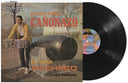 Johnny Pacheco - Canonazo (60th Anniversary) [LP]