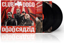 Dogocrazia (Ita) [LP]