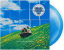 Valley - Water the Flowers, Pray for a Garden [Limited Edition Water Colour Vinyl]