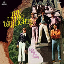 Living Daylights - Let's Live For Today [LP]