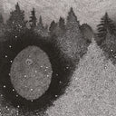 Oak Lace Apparition (Gate) [180 Gram] [Download Included]