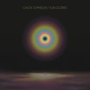 Sun Glories [LP]