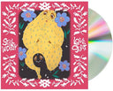 Still Woozy - Loveseat [CD]