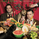 Get Me The Good Stuff [LP]