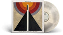Blind Pilot - In The Shadow Of The Holy Mountain [Indie Exclusive White & Beige LP]