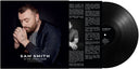 Sam Smith - In The Lonely Hour - (10th Anniversary Edition) [LP]