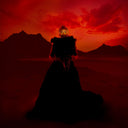 Nubya Garcia - Odyssey [CD]