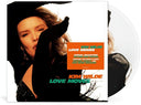 Kim Wilde - Love Moves (Pict) (Uk) [LP]