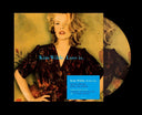 Kim Wilde - Love Is (Pict) (Uk) [LP]