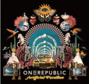 OneRepublic - Artificial Paradise [CD]