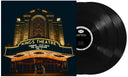 Common & Pete Rock - The Auditorium Vol. 1 [2LP]