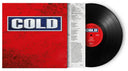 Cold (Blk) [180 Gram] (Hol)