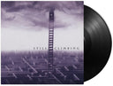 Cinderella - Still Climbing (Blk) [180 Gram] (Hol)