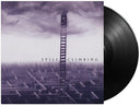 Cinderella - Still Climbing (180 Gram Vinyl)