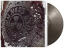 Brainbloodvolume (Blk) [Colored Vinyl] [Limited Edition] [180 Gram] (Slv)