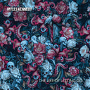 Myles Kennedy -  The Art Of Letting Go [Indie exclusive]
