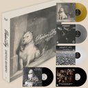 Pavlov's Dog - Essential Records 1974-2018 (Box) [LP]