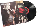 Elvin Jones  / Davis,Richard - Heavy Sounds (Verve By Request Series) [LP]