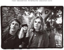 Smashing Pumpkins - Rotten Apples: Greatest Hits [LP]