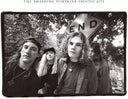 Smashing Pumpkins - Rotten Apples: Greatest Hits