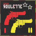 Scratch Roulette 1 & 2 [LP]