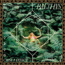 Balthvs - Cause & Effect [LP]