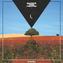 Balthvs - Third Vibration [LP]