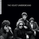 Velvet Underground - Now Playing (Vinyl LP)