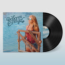 Boarding Windows In Paradise (Bonus Track) [LP]