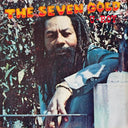 U-Roy - Seven Gold [LP]