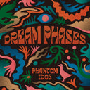 Phantom Idol [180 Gram] [Download Included]