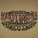 Rollercoaster - Red Smoke [Colored Vinyl] [Limited Edition] (Red)
