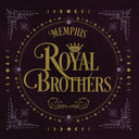 Memphis Royal Brothers [LP]