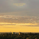 Cloud Nothings - Final Summer [LP]