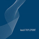Loscil - Triple Point [LP]
