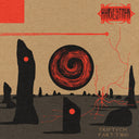Harvestman - Triptych 2 [LP]