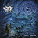 Scars Of Yesteryears [LP]
