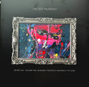 Peter Murphy - Peter Live Volume Two: Blender Theatre [Colored Vinyl]