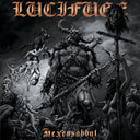 Hexensabbat [LP]