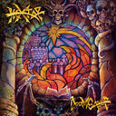 Doomsayer [LP]