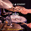 Studio Konzert [LP]