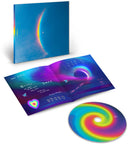 Coldplay - Moon Music [CD]