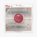 ROMANCE : UNTOLD [Vinyl]