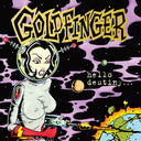 Goldfinger - Hello Destiny [Colored Vinyl] (Purp)
