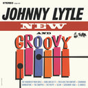 New & Groovy (Uk) [LP]
