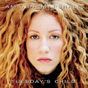 Marshall, Amanda - Tuesday's Child: 25th Anniversary - Black Vinyl [LP]