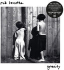 Gravity (Uk) [LP]