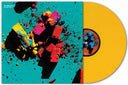Tim Bowness - Powder Dry [Colored Vinyl] (Ofgv) (Ylw) (Uk)