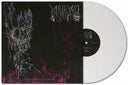 Satanic Inversion Of [Colored Vinyl] (Ofgv) (Wht) (Uk)